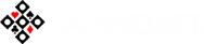 Logo GameVelvet